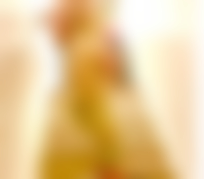 Escorts Conwy Llandudno Junction - Conwy - Photos for Hi Sara 💝Only Outcall